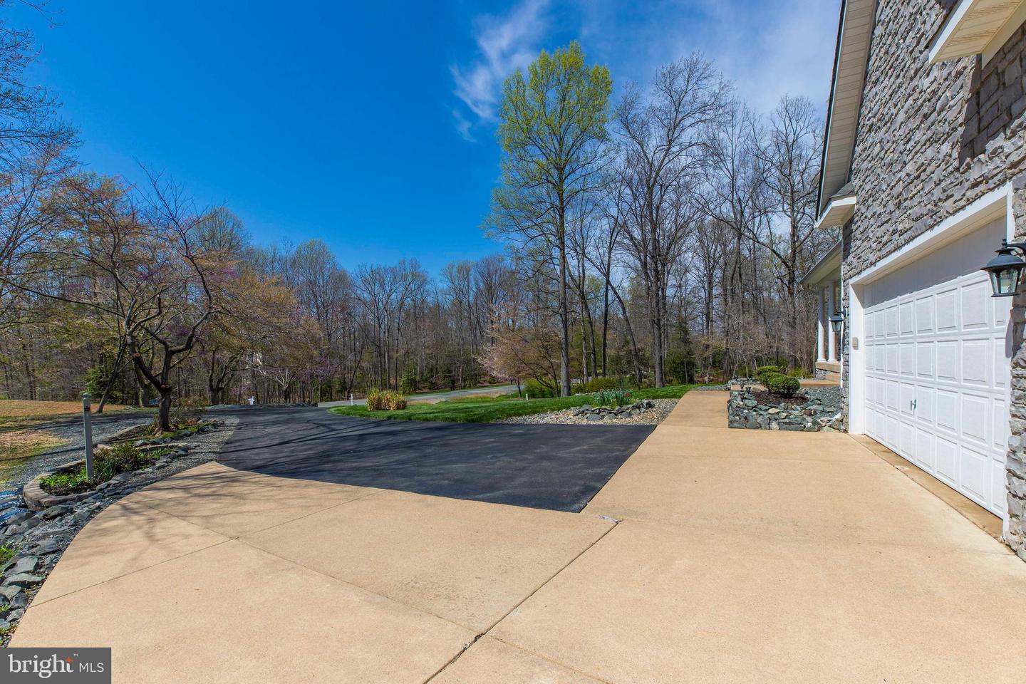 60 CHERRY HILL DRIVE