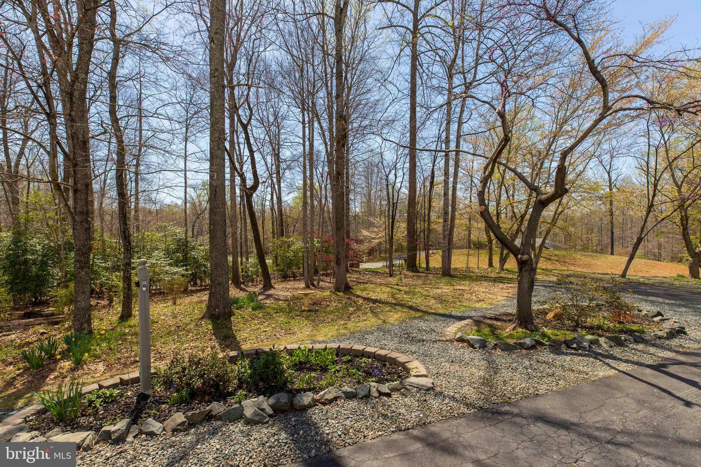 60 CHERRY HILL DRIVE