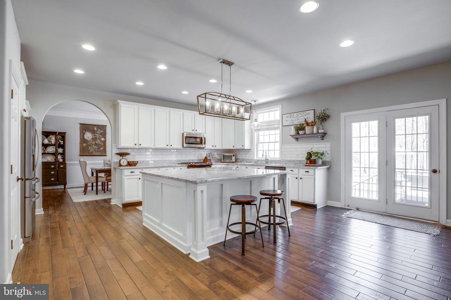 60 CHERRY HILL DRIVE