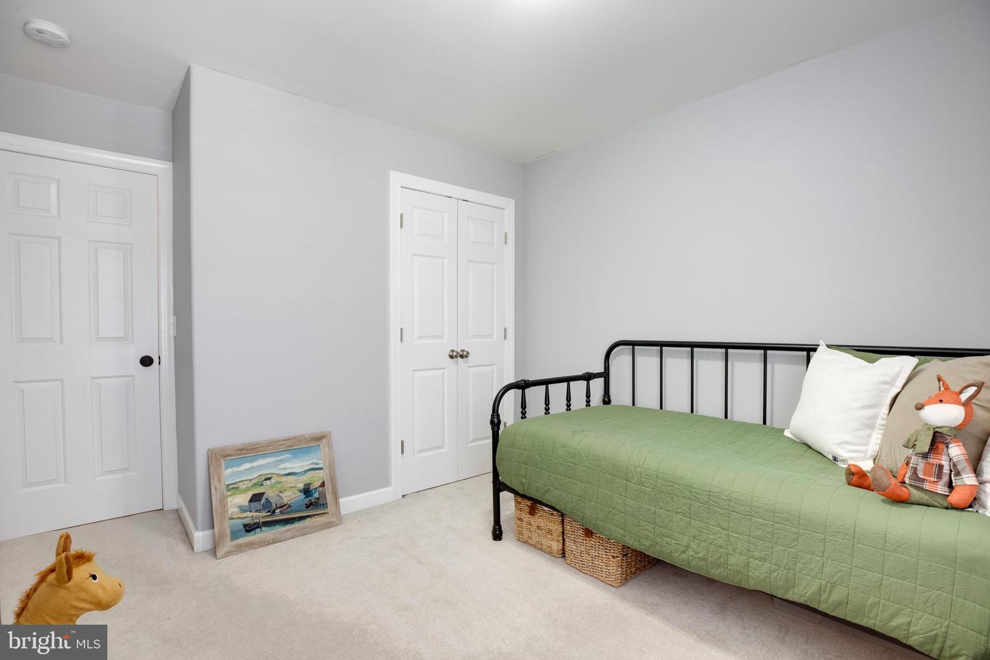 60 CHERRY HILL DRIVE