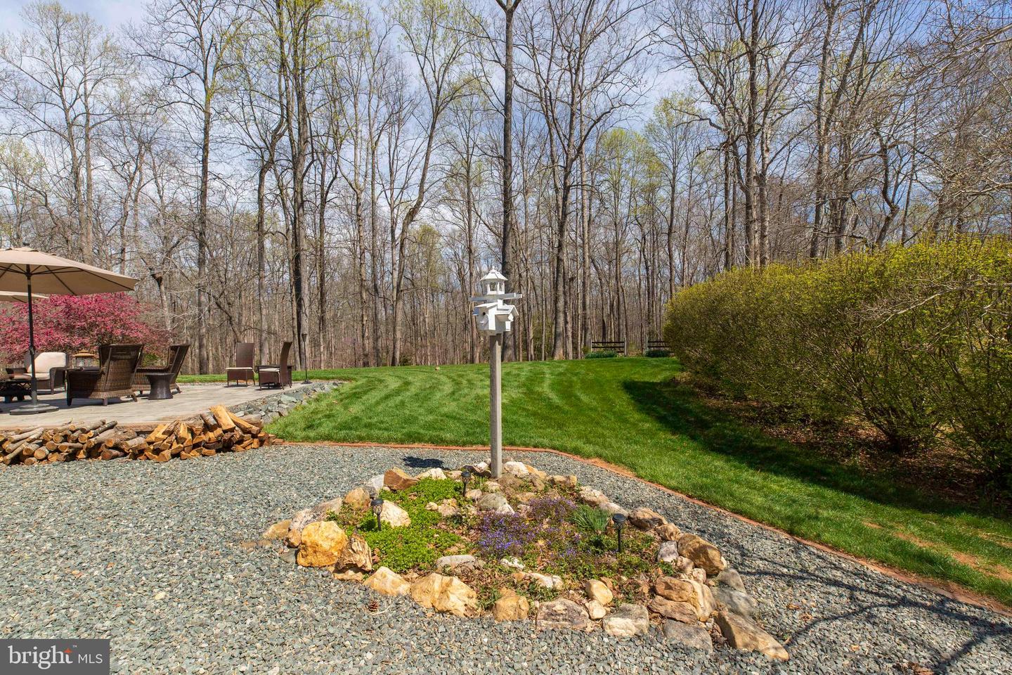60 CHERRY HILL DRIVE