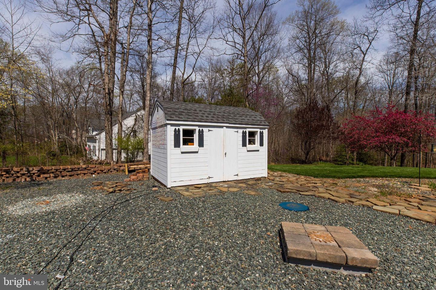 60 CHERRY HILL DRIVE