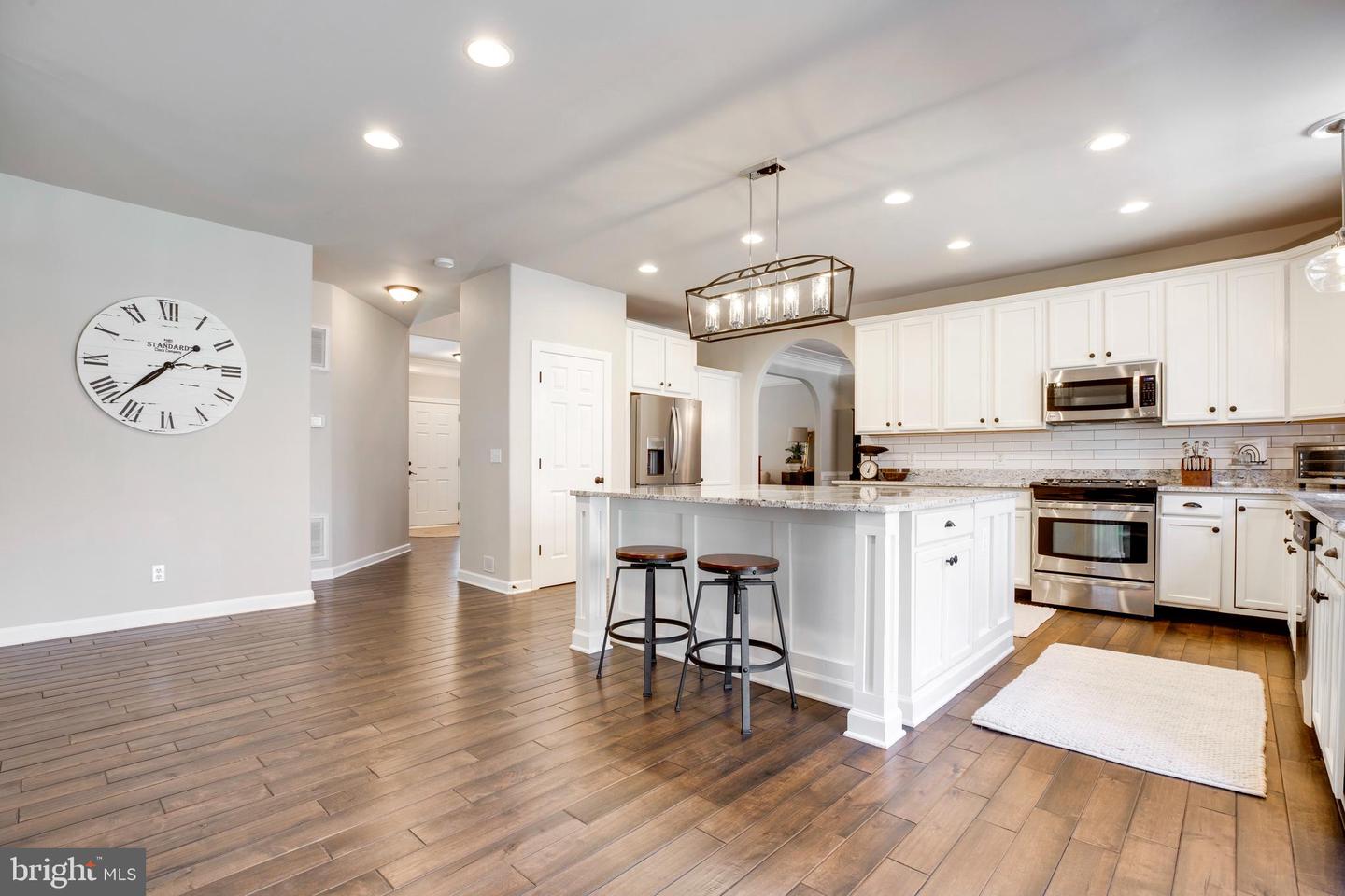 60 CHERRY HILL DRIVE