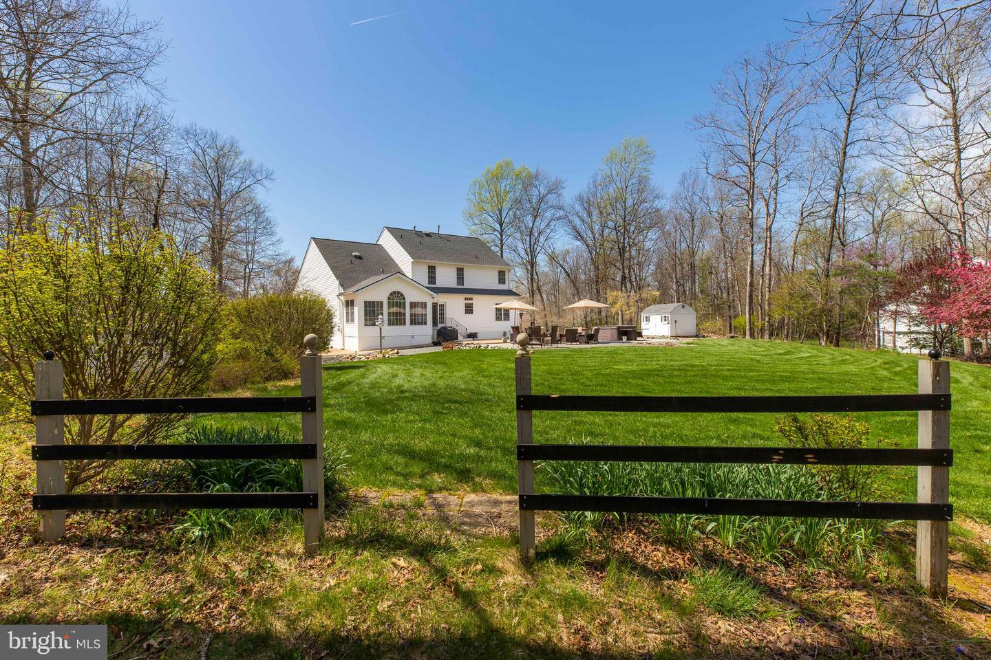 60 CHERRY HILL DRIVE