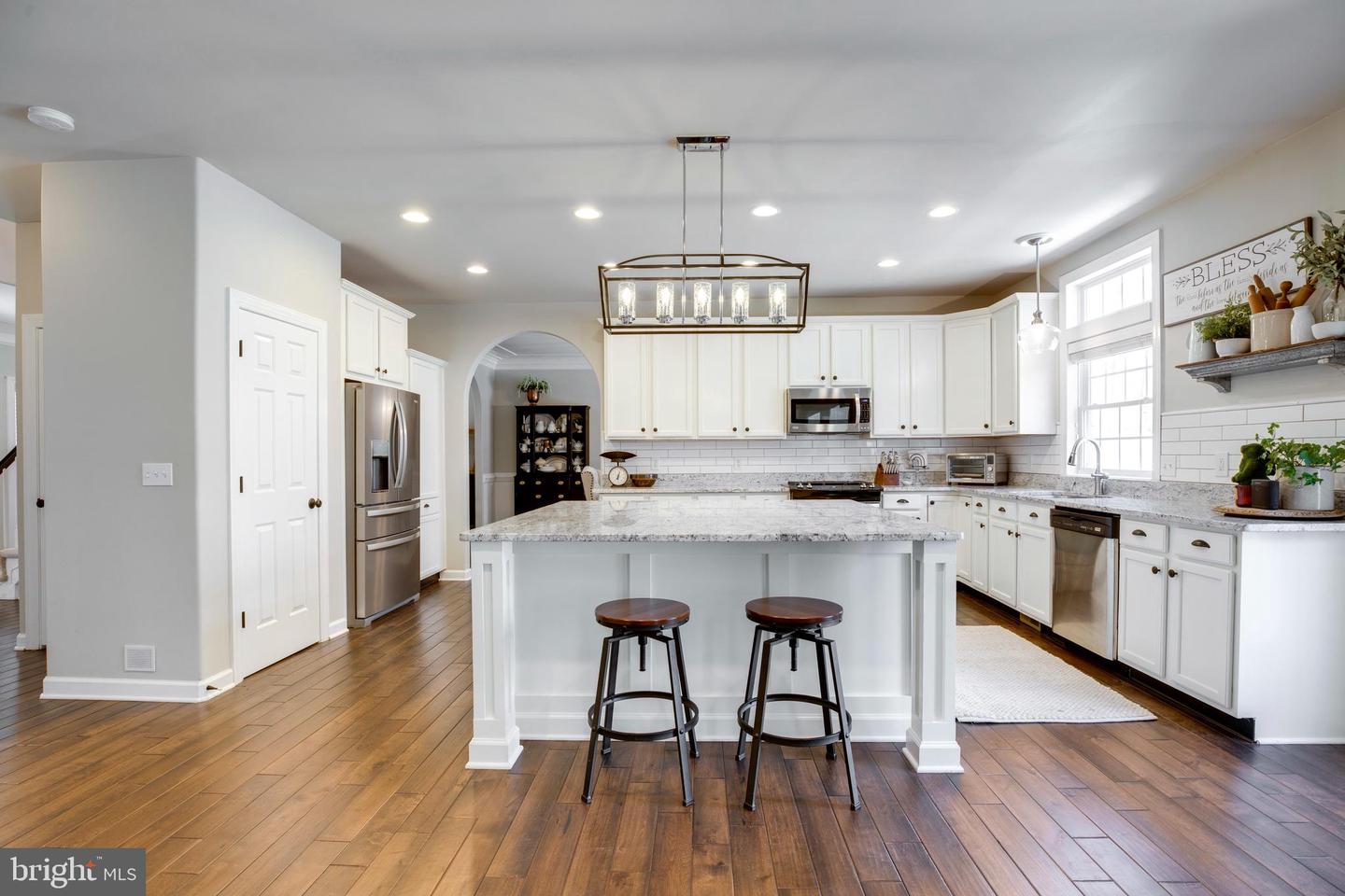 60 CHERRY HILL DRIVE