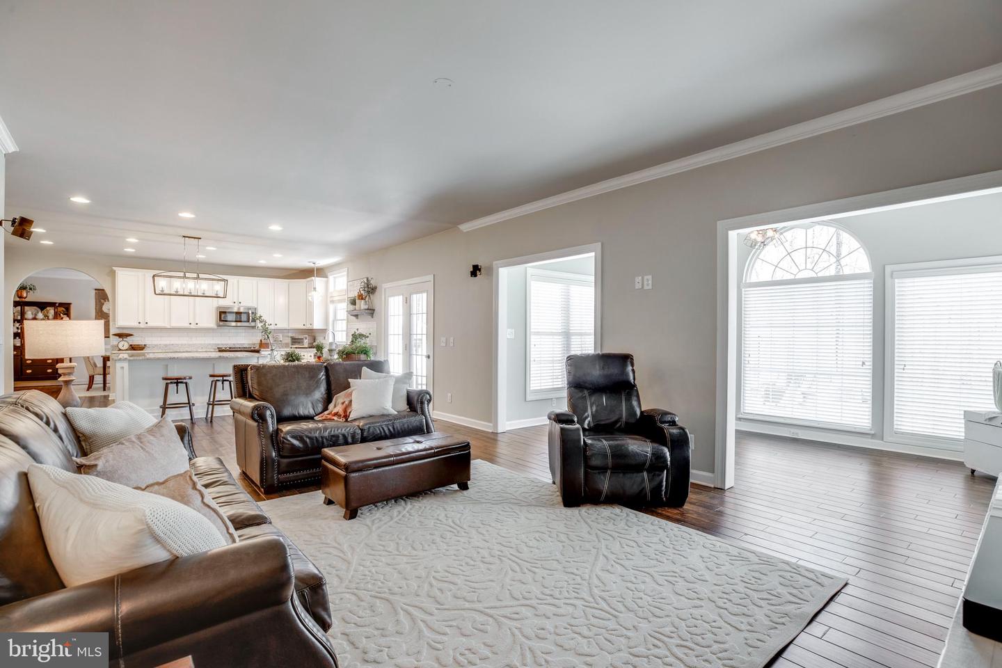 60 CHERRY HILL DRIVE