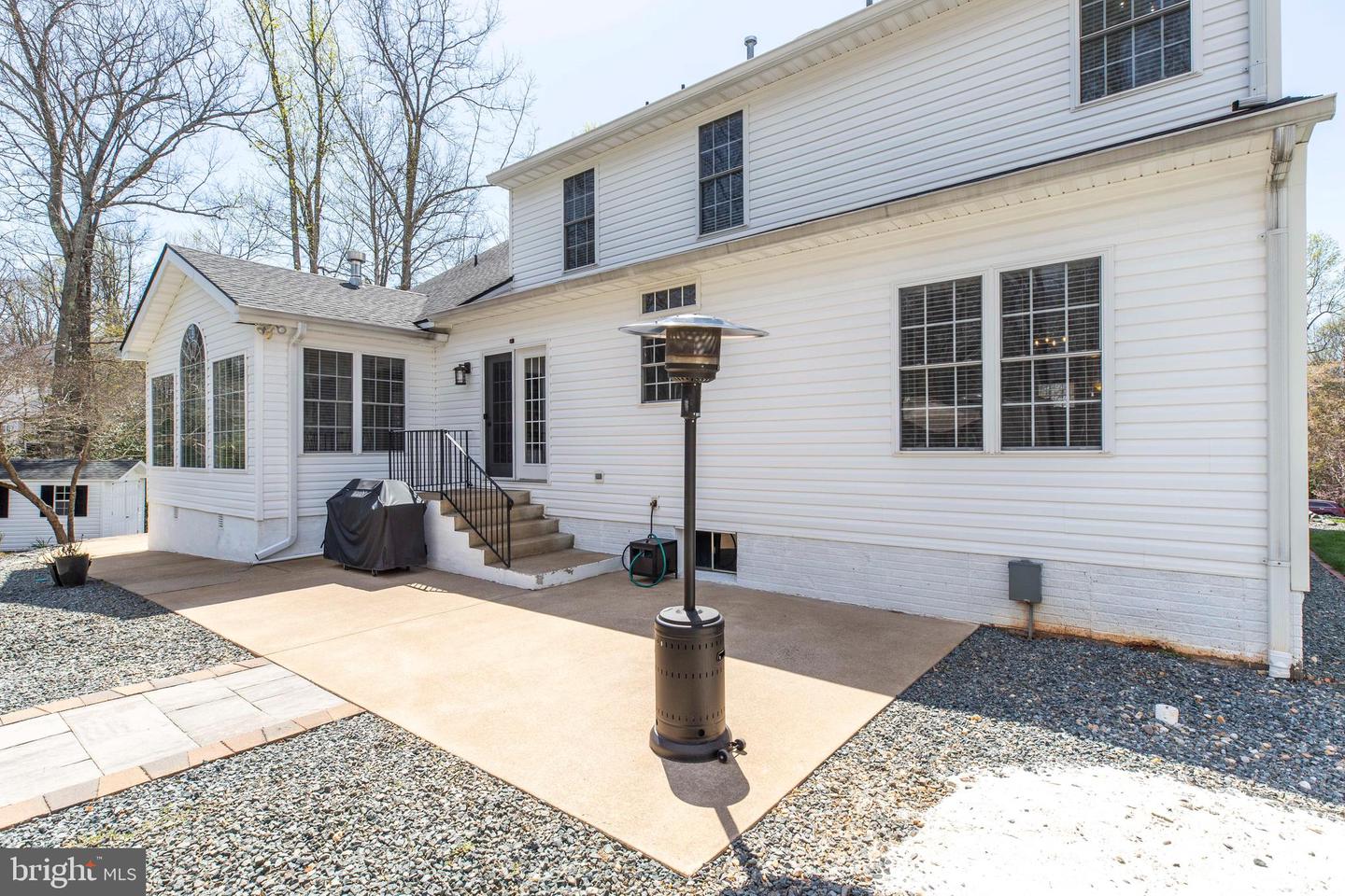 60 CHERRY HILL DRIVE