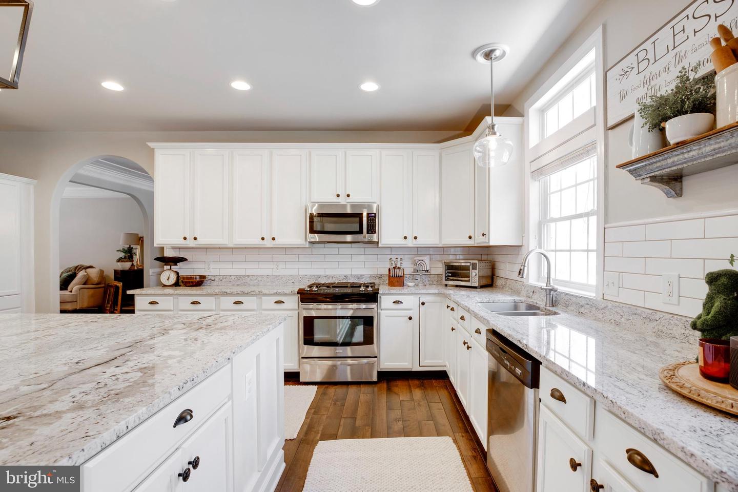 60 CHERRY HILL DRIVE