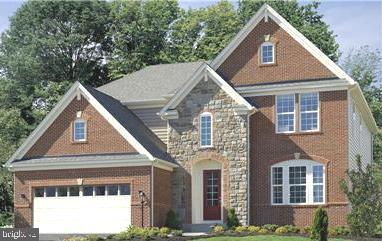 141 COACHMAN CIRCLE