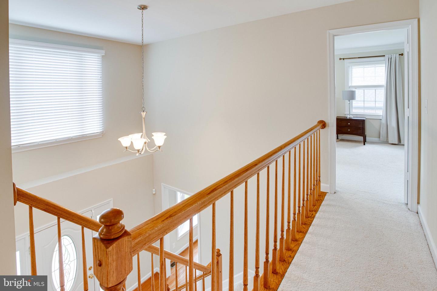 208 MAST COVE