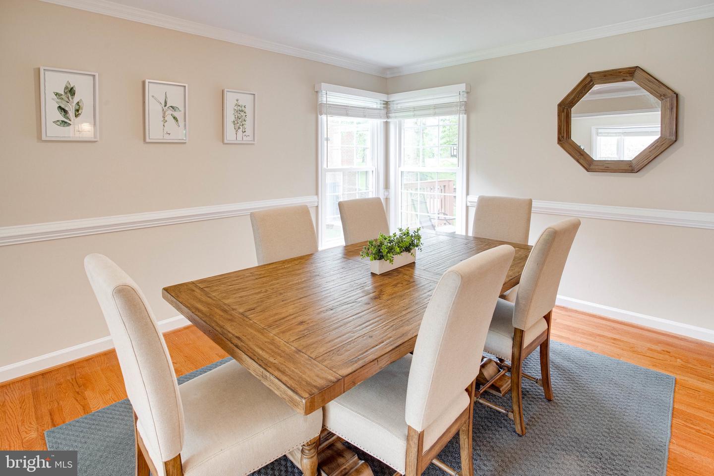 208 MAST COVE