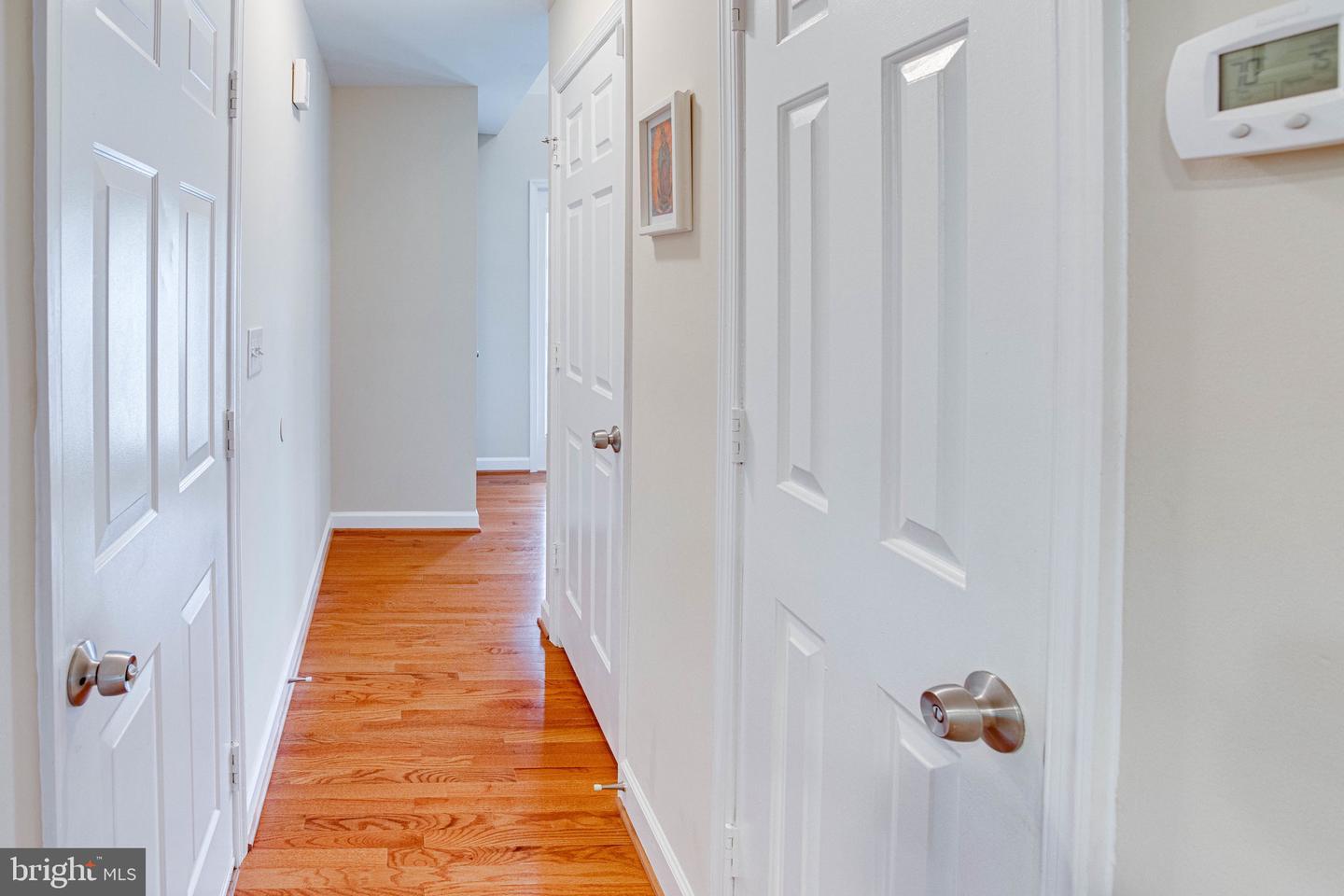 208 MAST COVE