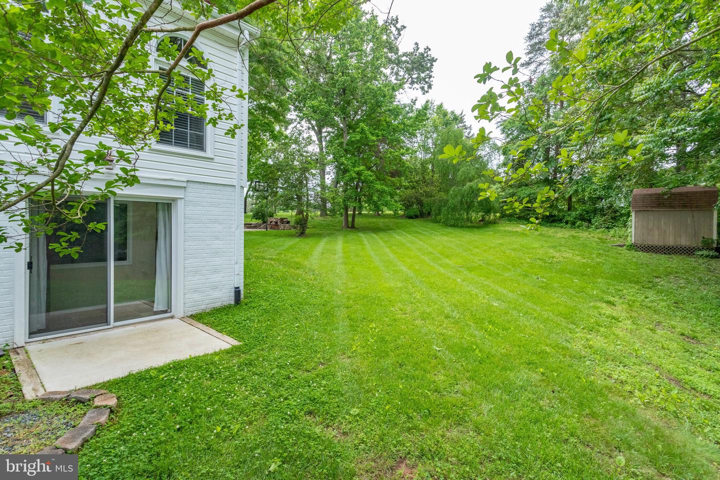 208 MAST COVE