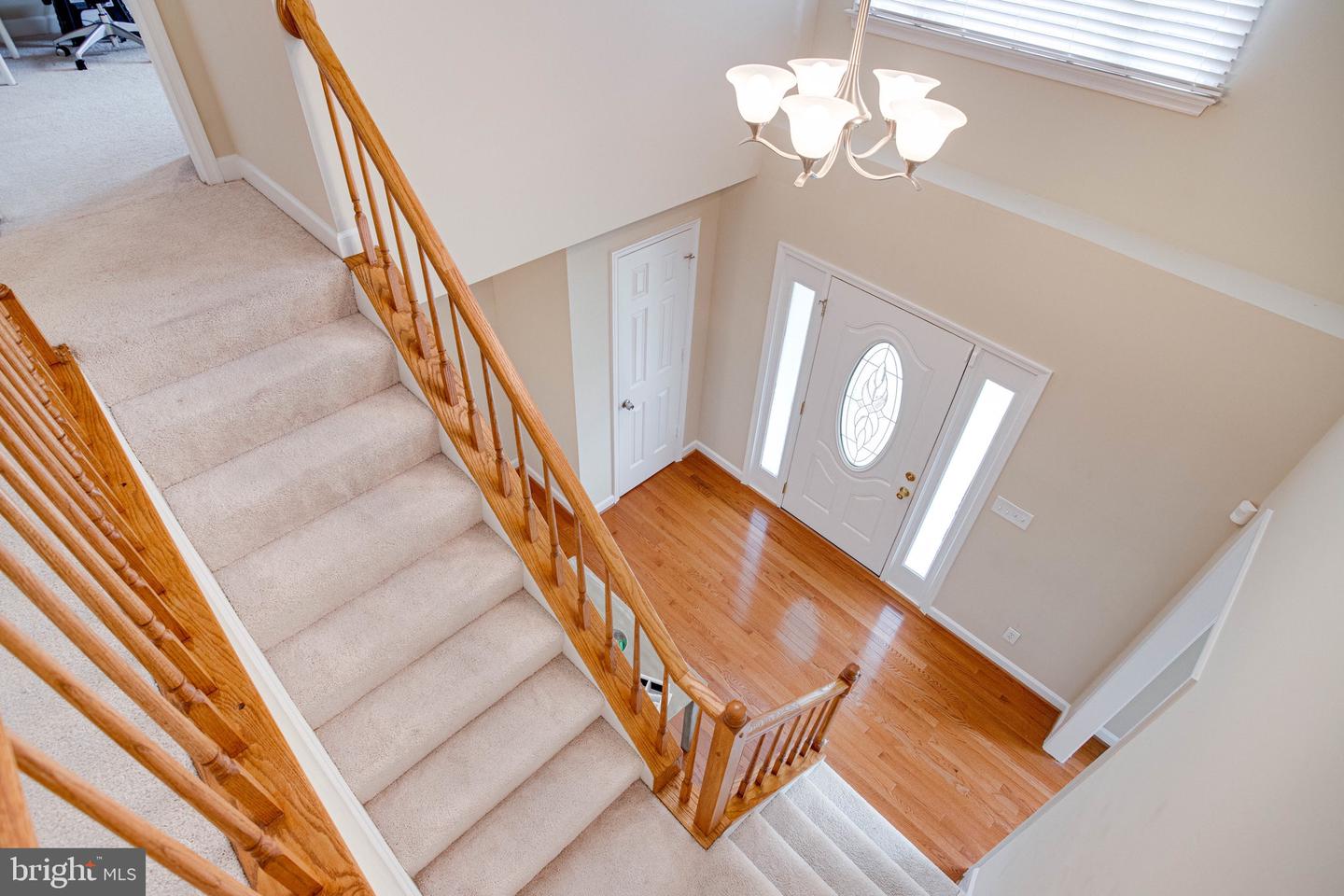 208 MAST COVE