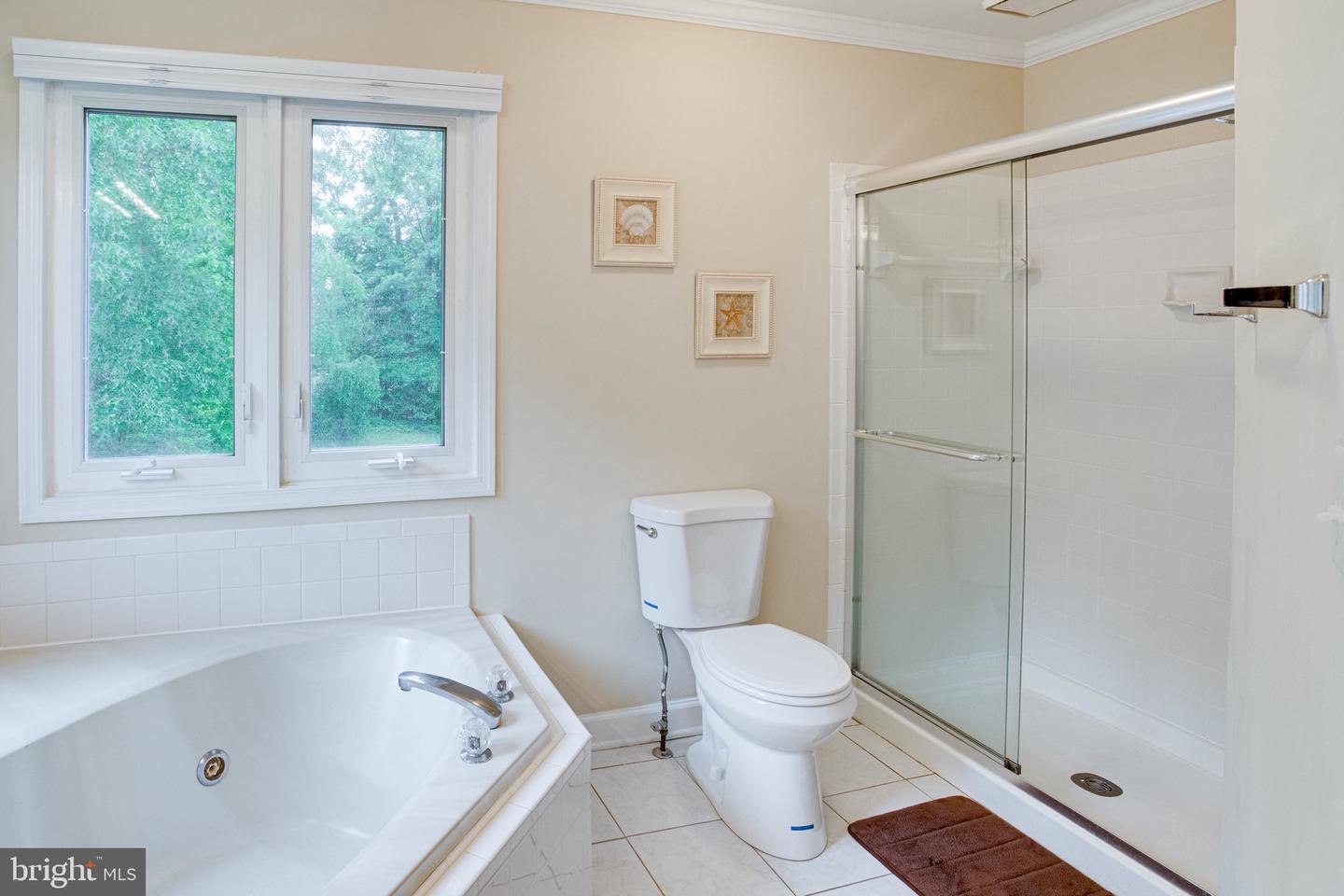 208 MAST COVE