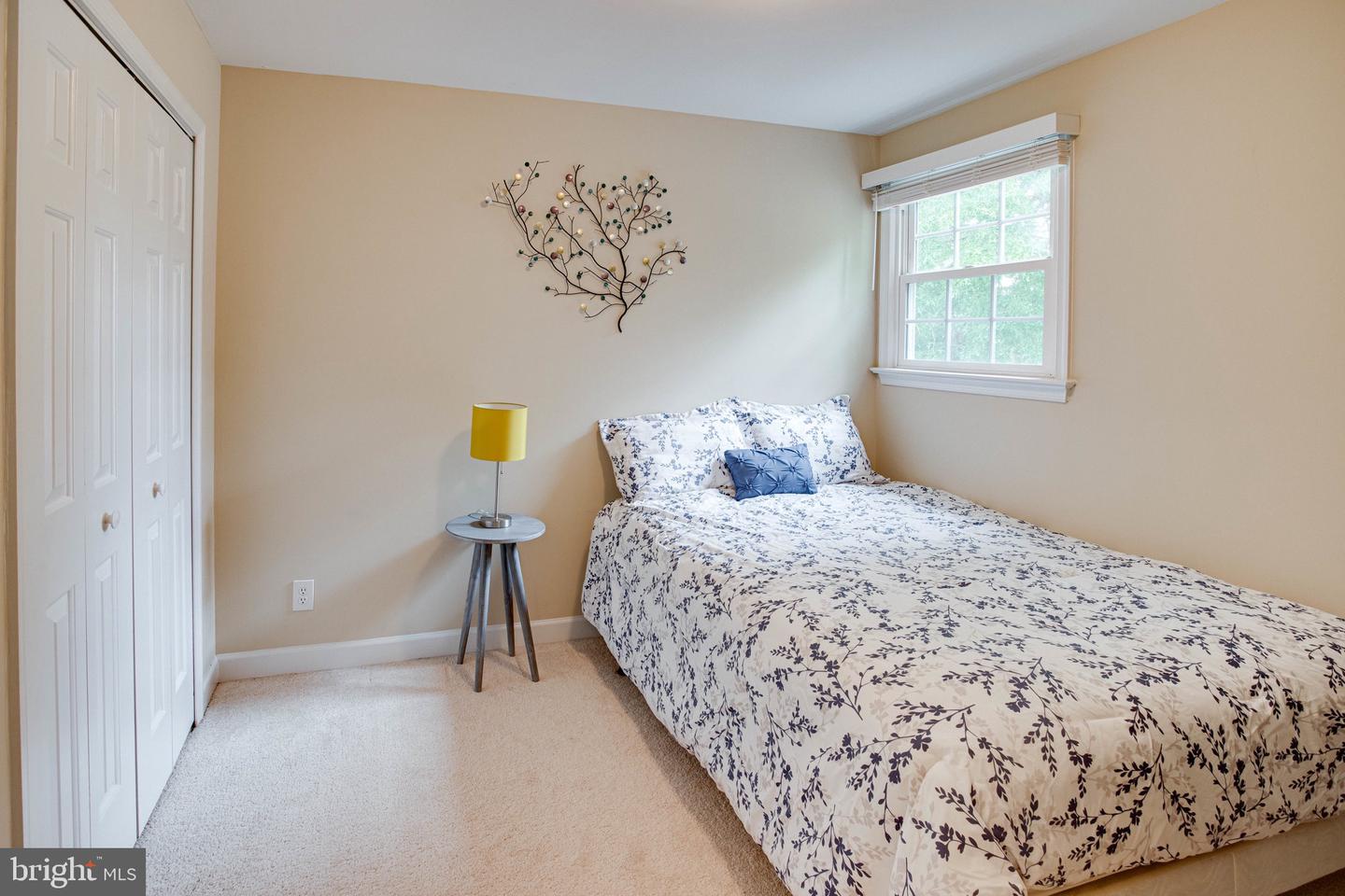 208 MAST COVE