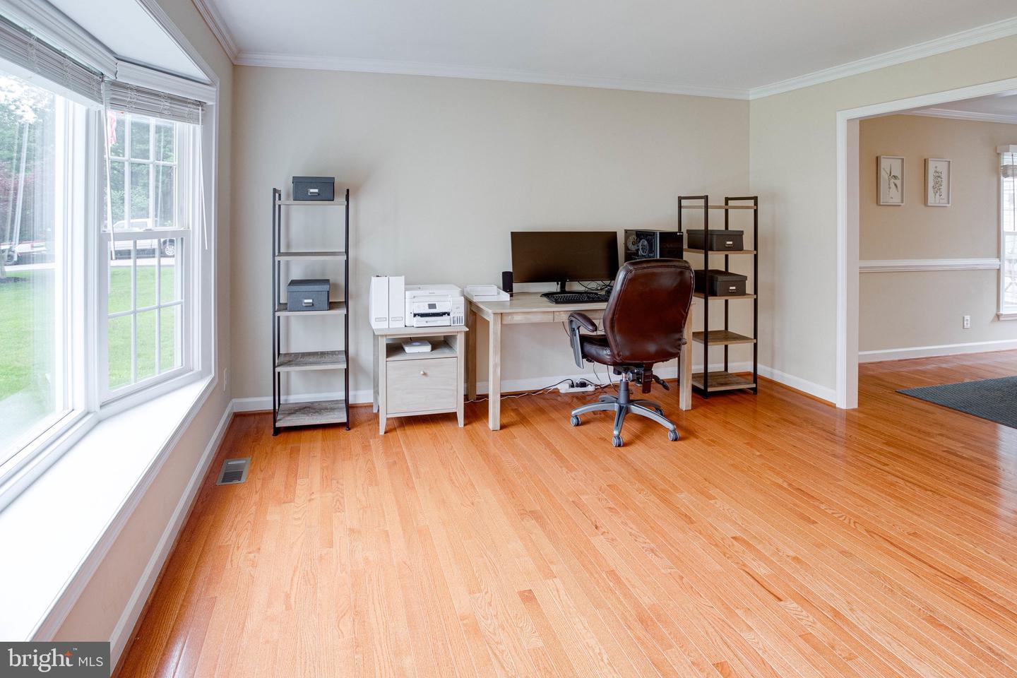 208 MAST COVE