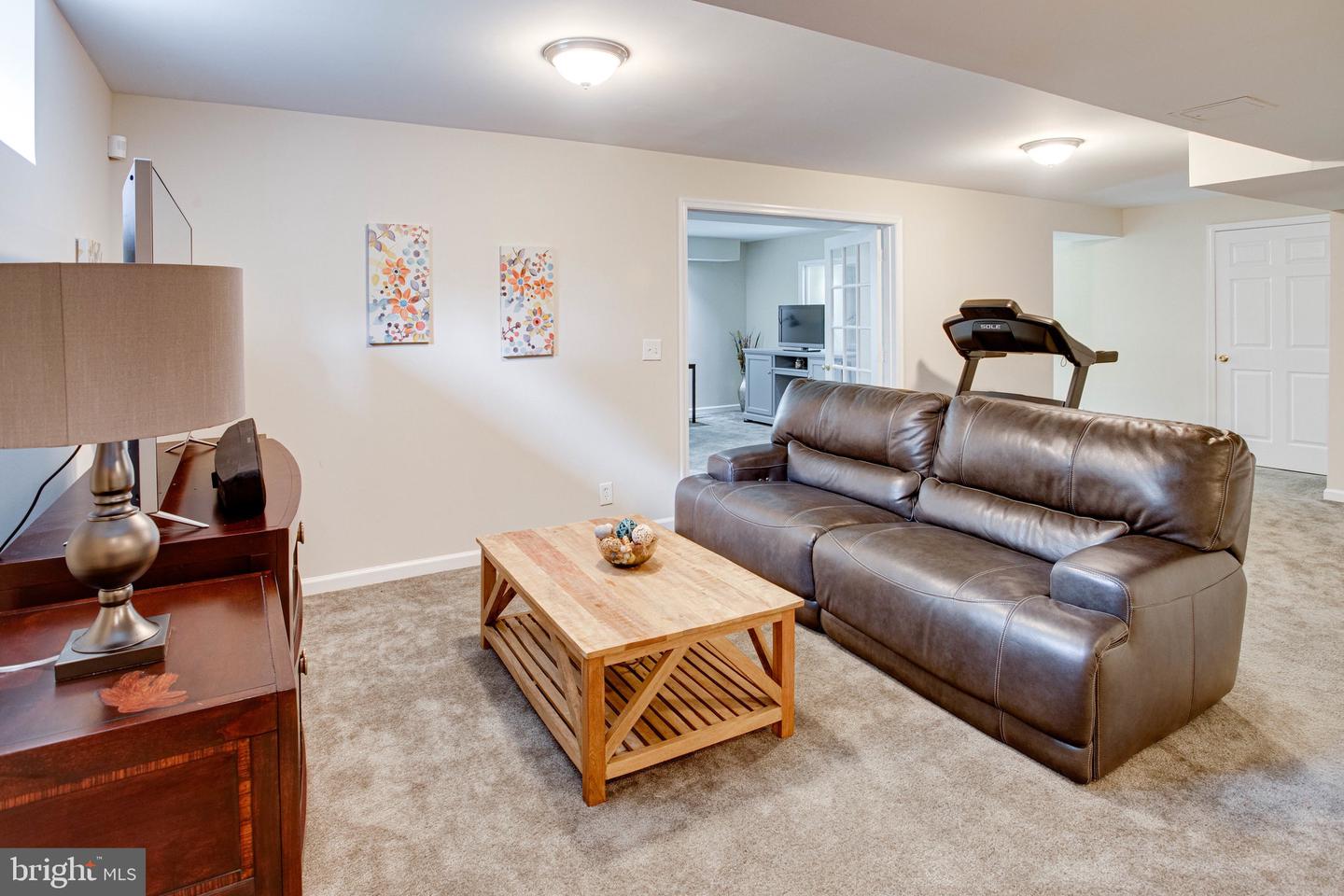 208 MAST COVE