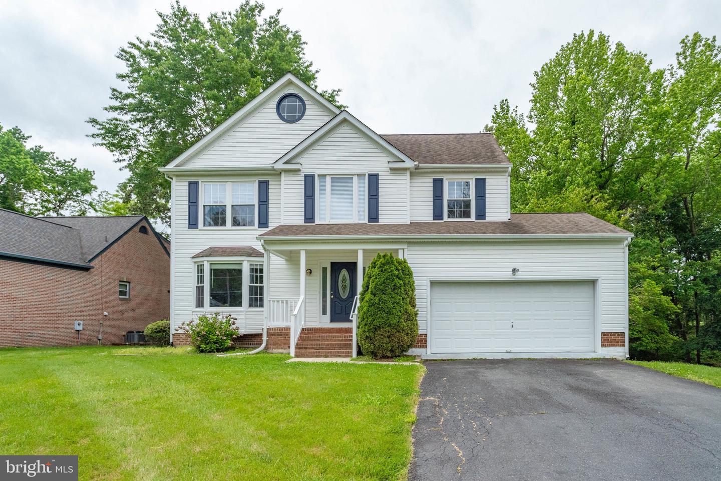 208 MAST COVE