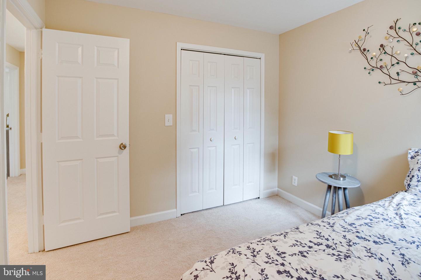 208 MAST COVE