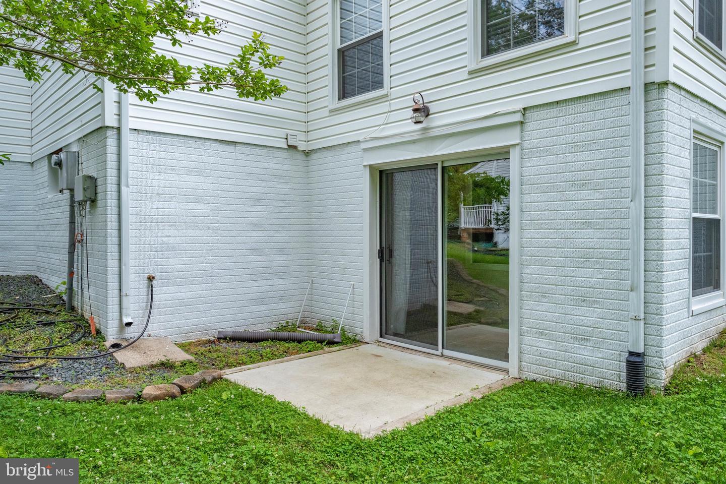 208 MAST COVE