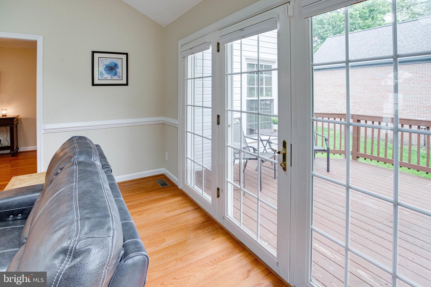 208 MAST COVE