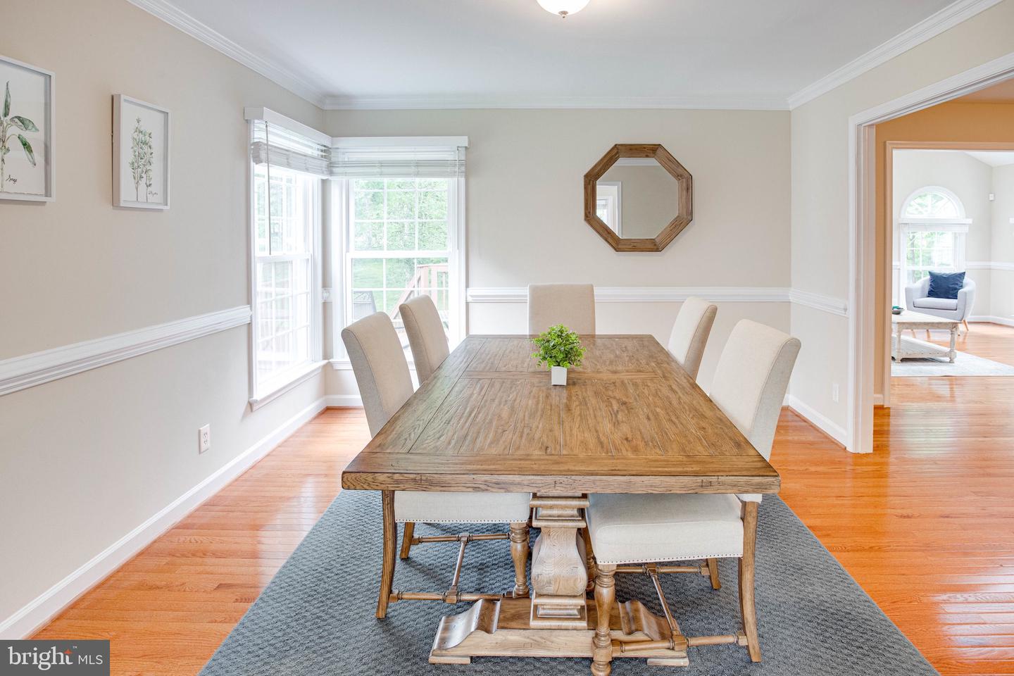 208 MAST COVE