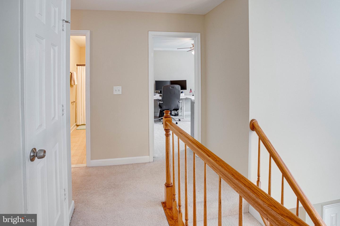 208 MAST COVE