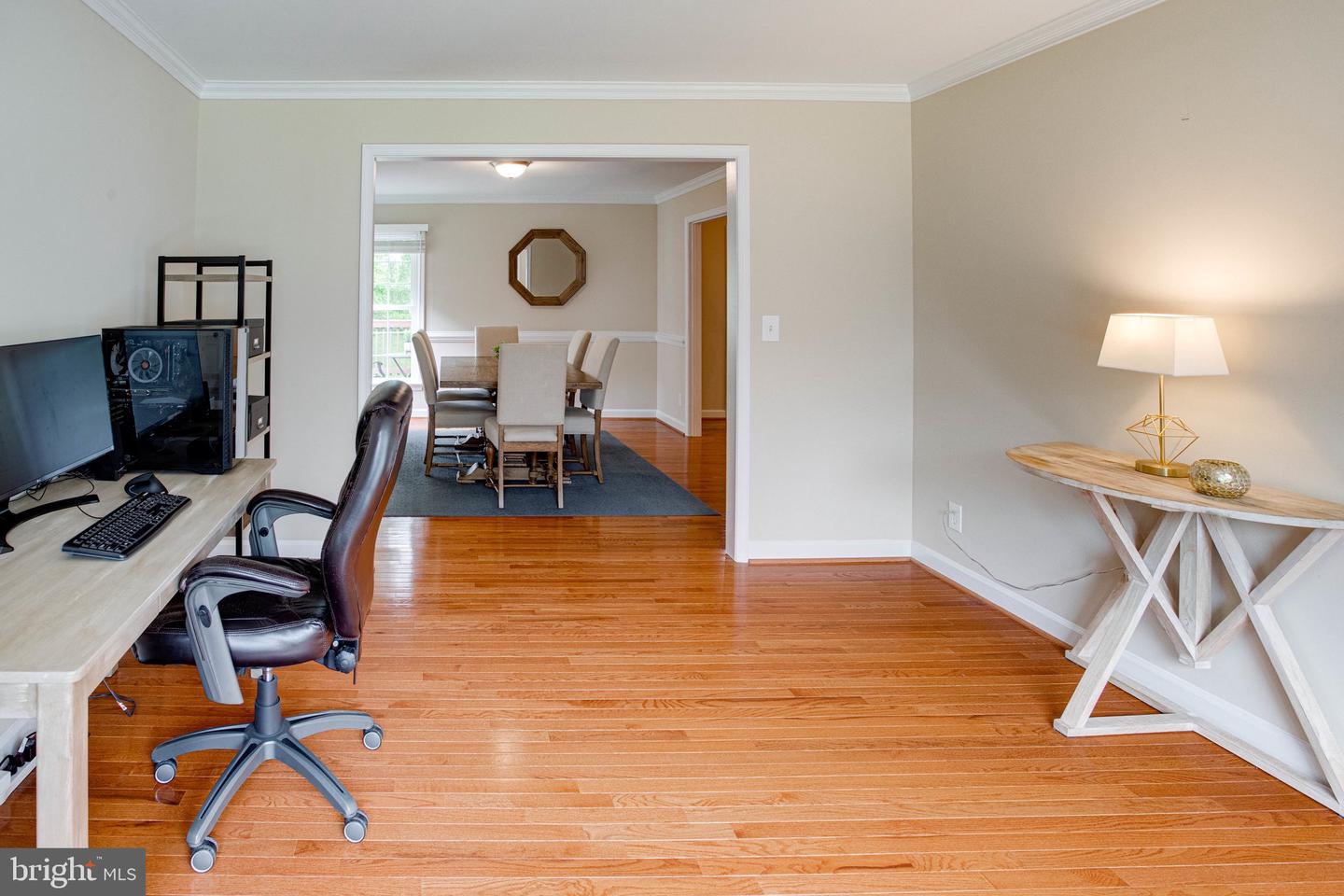208 MAST COVE