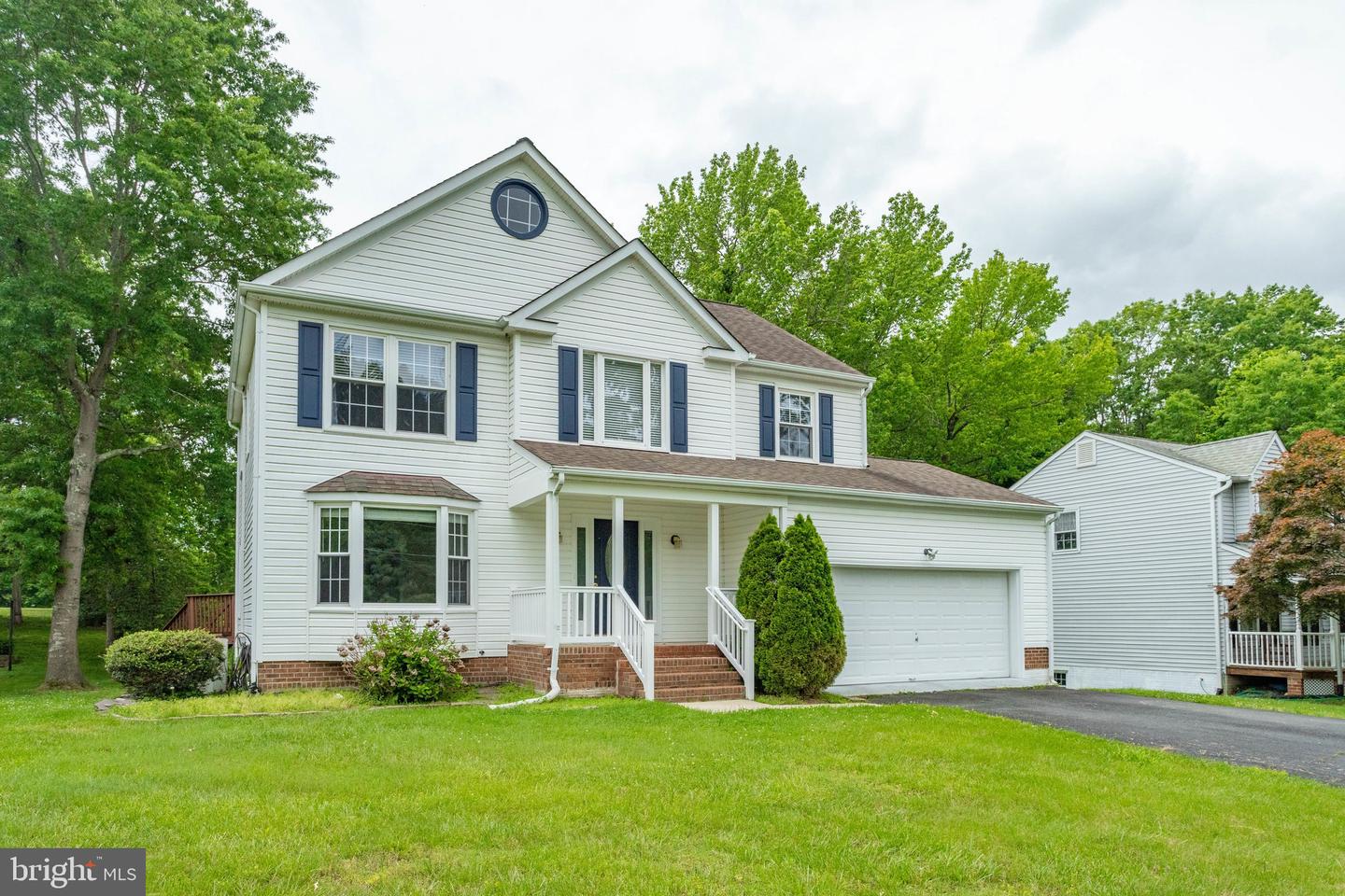 208 MAST COVE