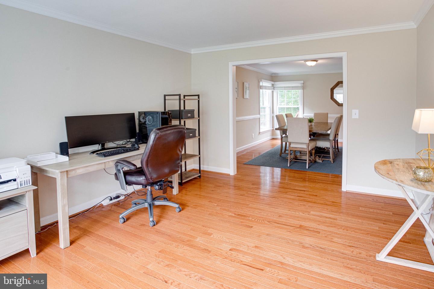 208 MAST COVE