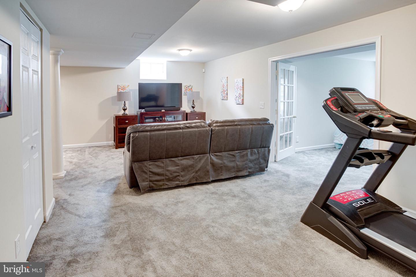 208 MAST COVE