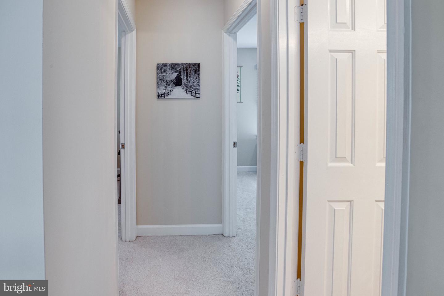 208 MAST COVE