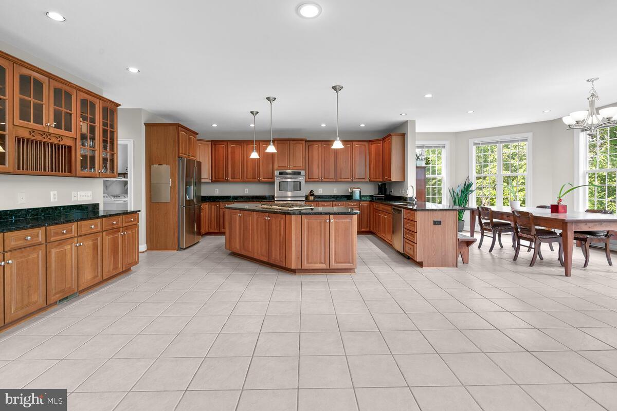 322 IRONSIDE COVE