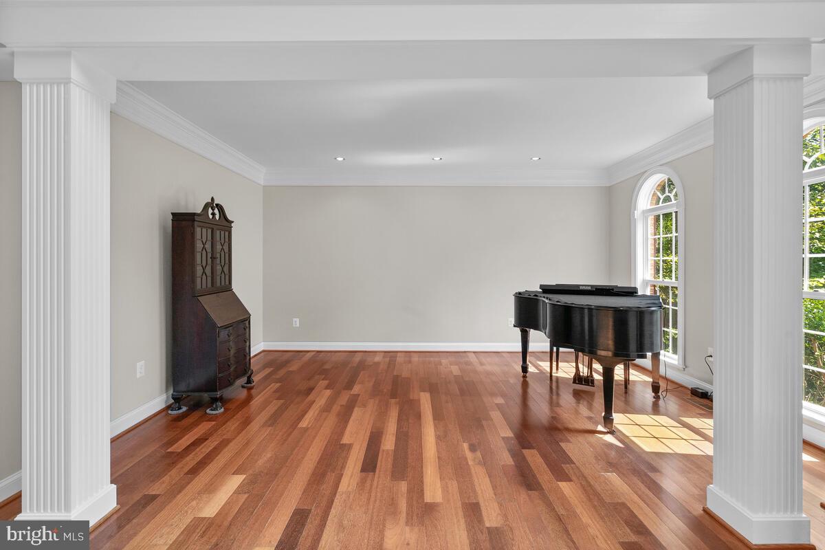 322 IRONSIDE COVE