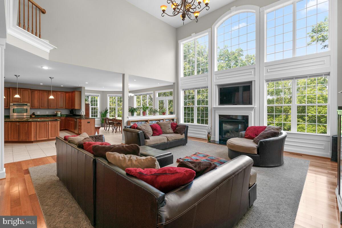 322 IRONSIDE COVE