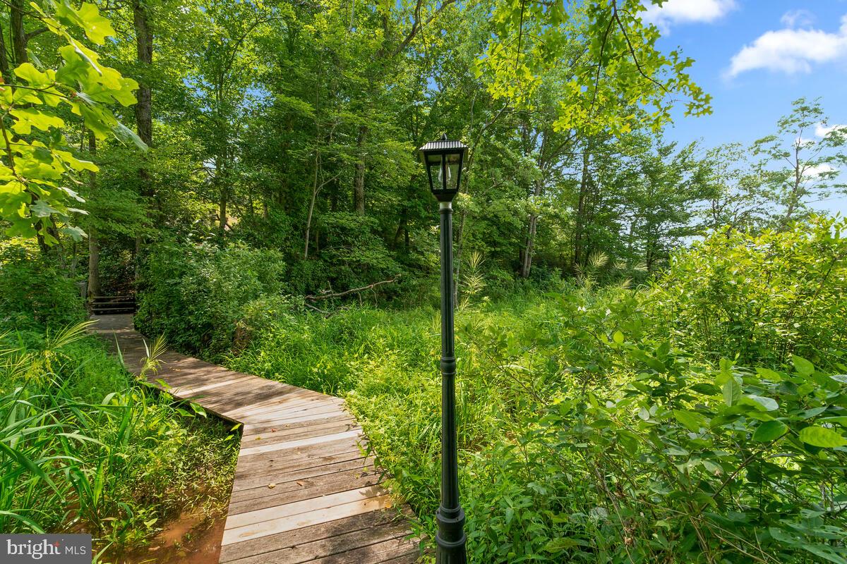 322 IRONSIDE COVE