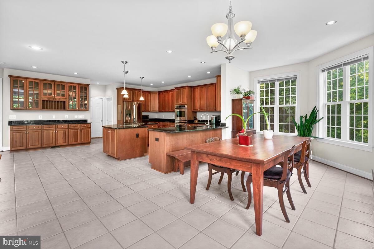 322 IRONSIDE COVE