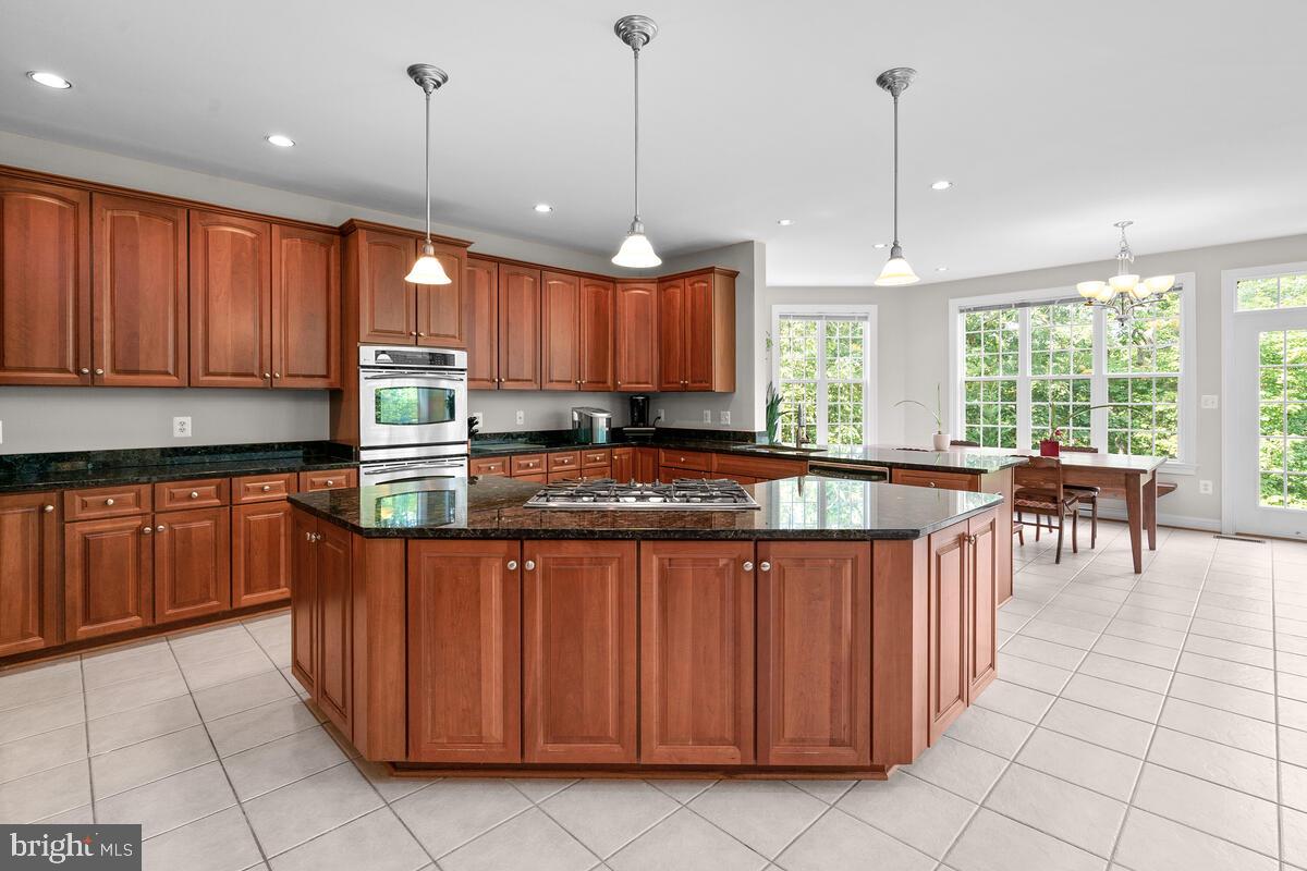 322 IRONSIDE COVE