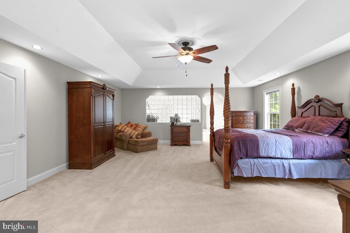 322 IRONSIDE COVE
