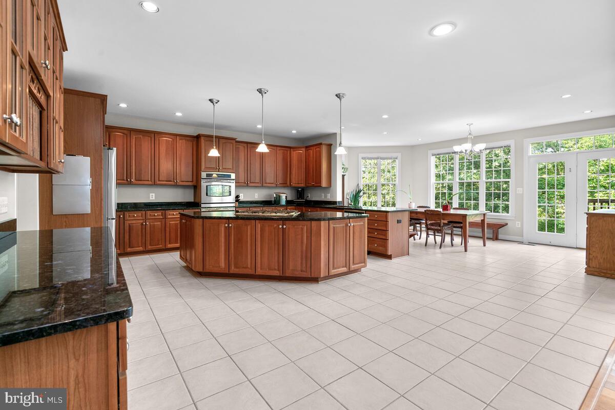322 IRONSIDE COVE