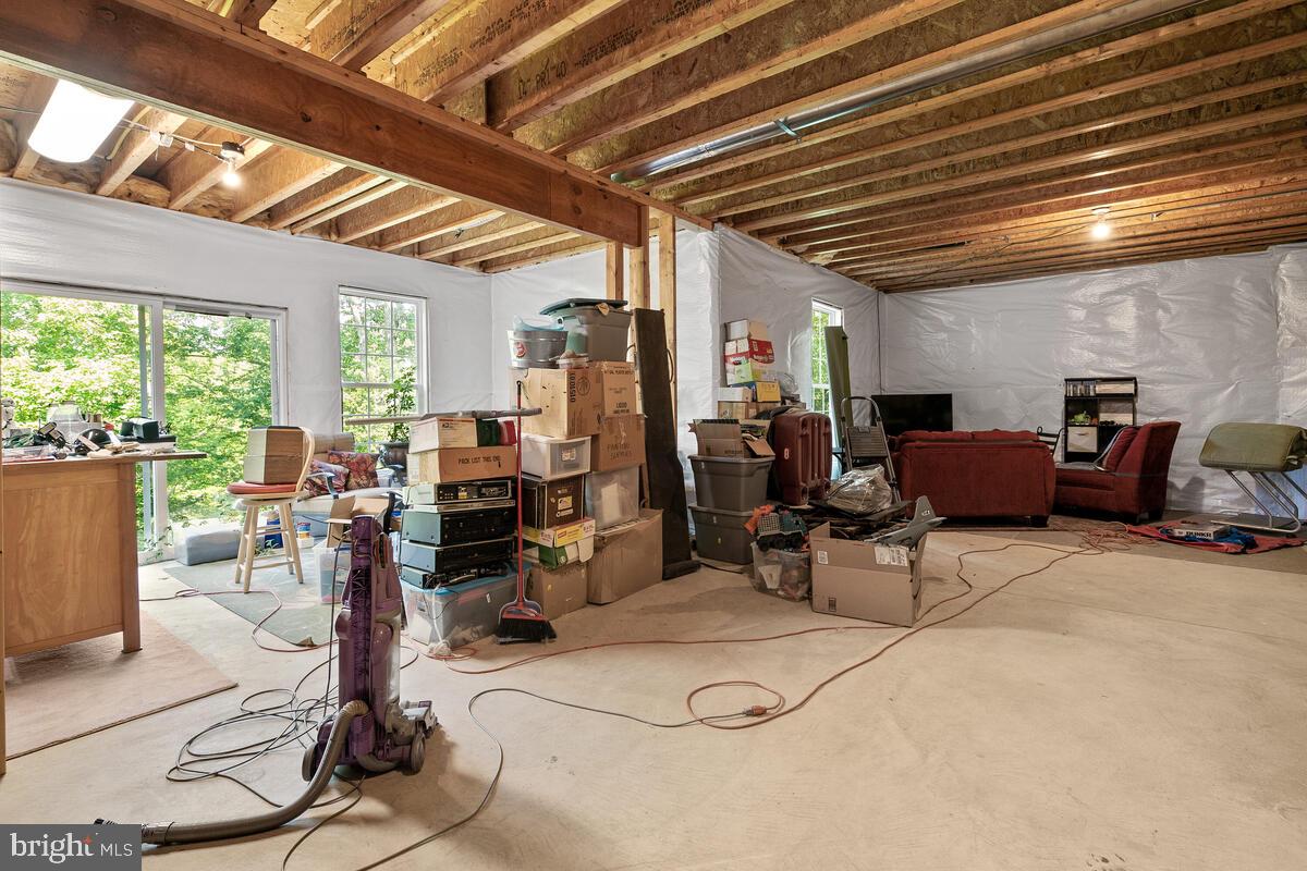 322 IRONSIDE COVE
