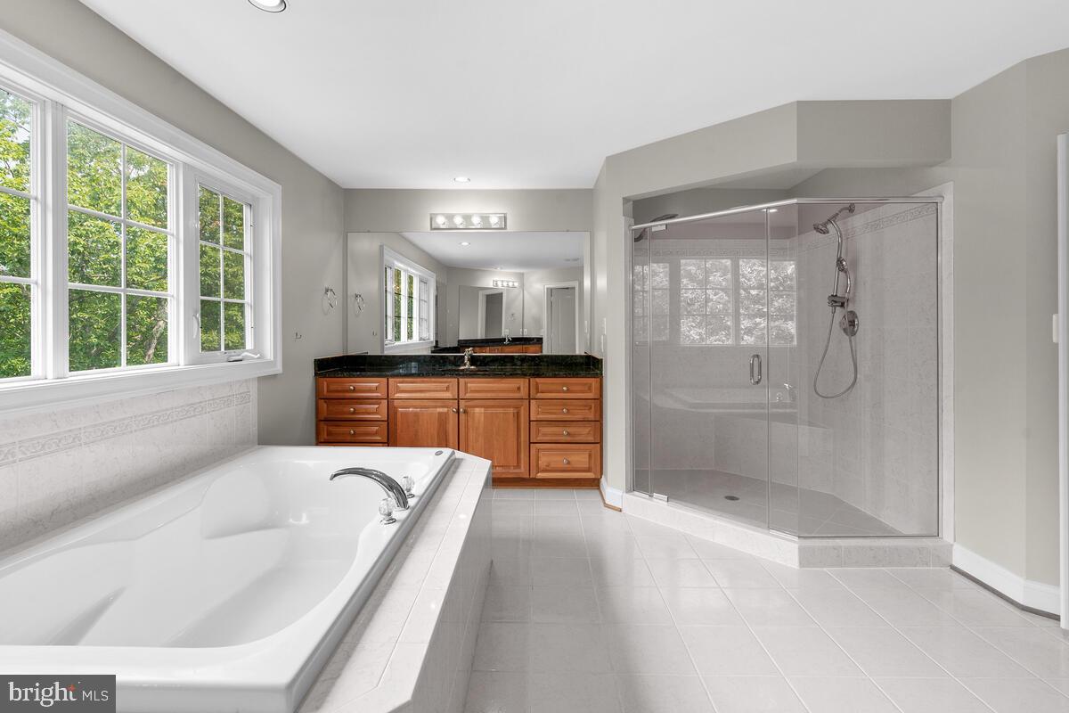 322 IRONSIDE COVE