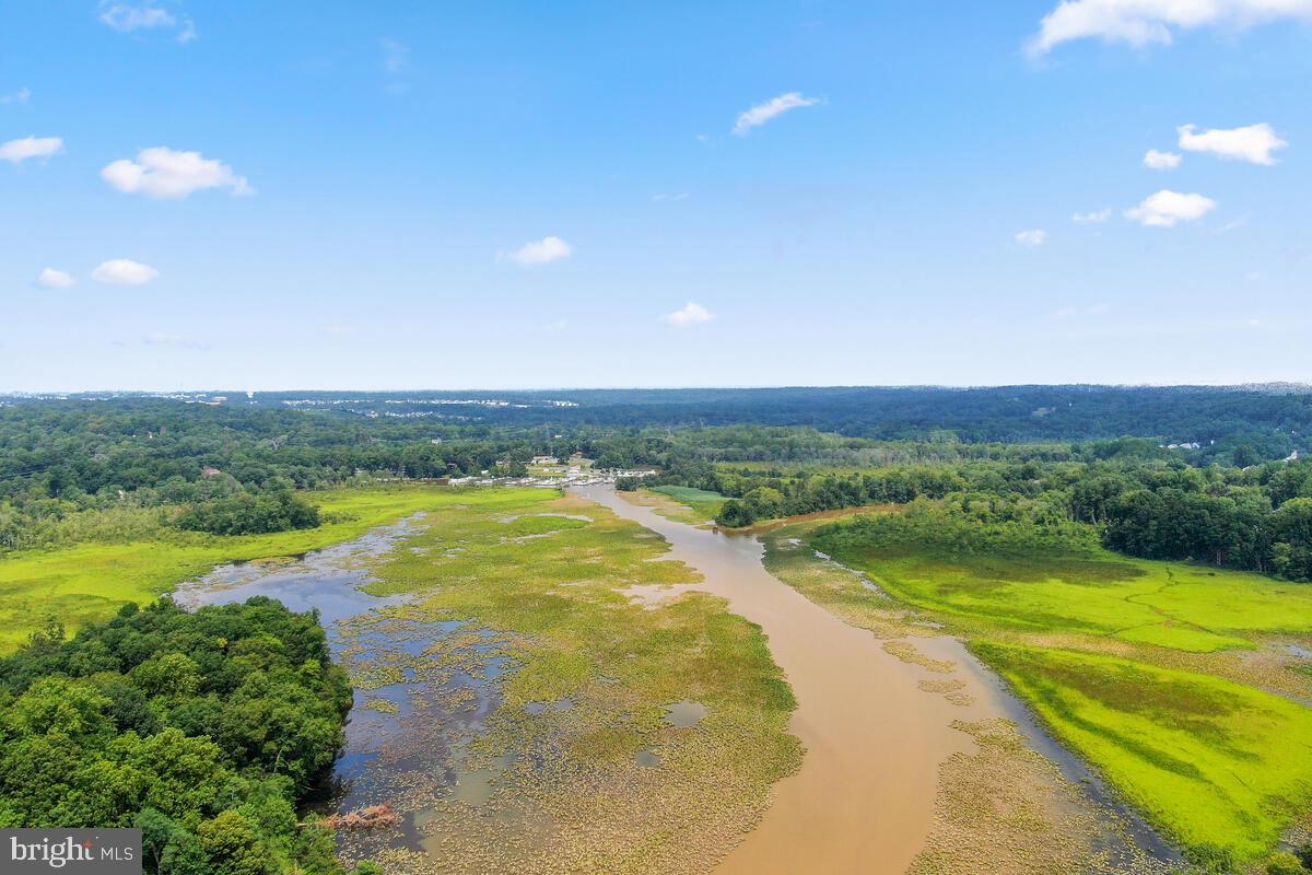 322 IRONSIDE COVE