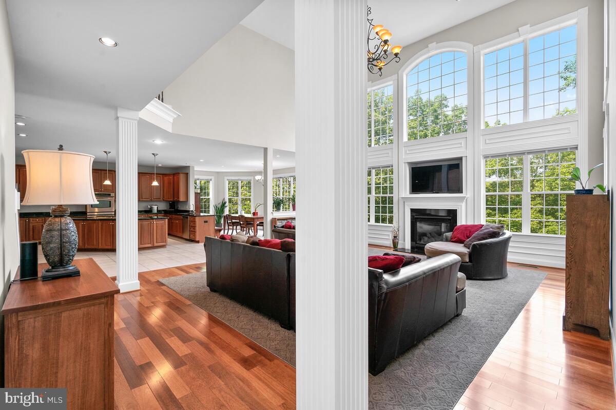 322 IRONSIDE COVE