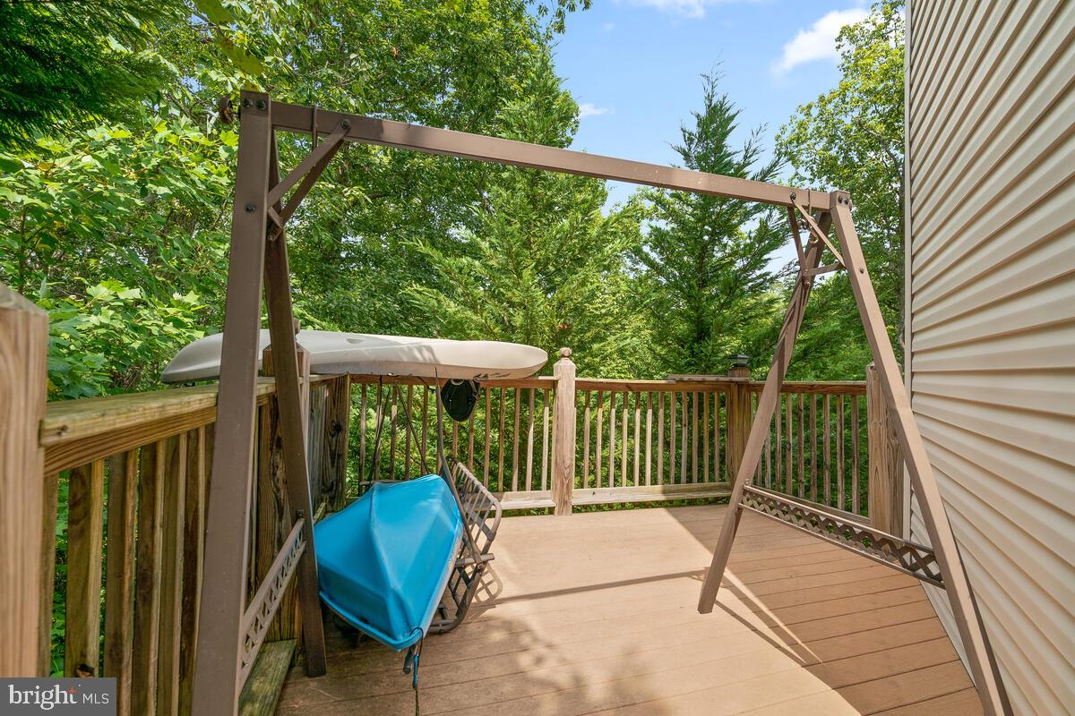 322 IRONSIDE COVE