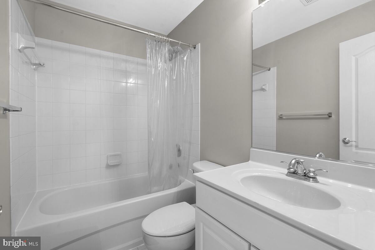 322 IRONSIDE COVE