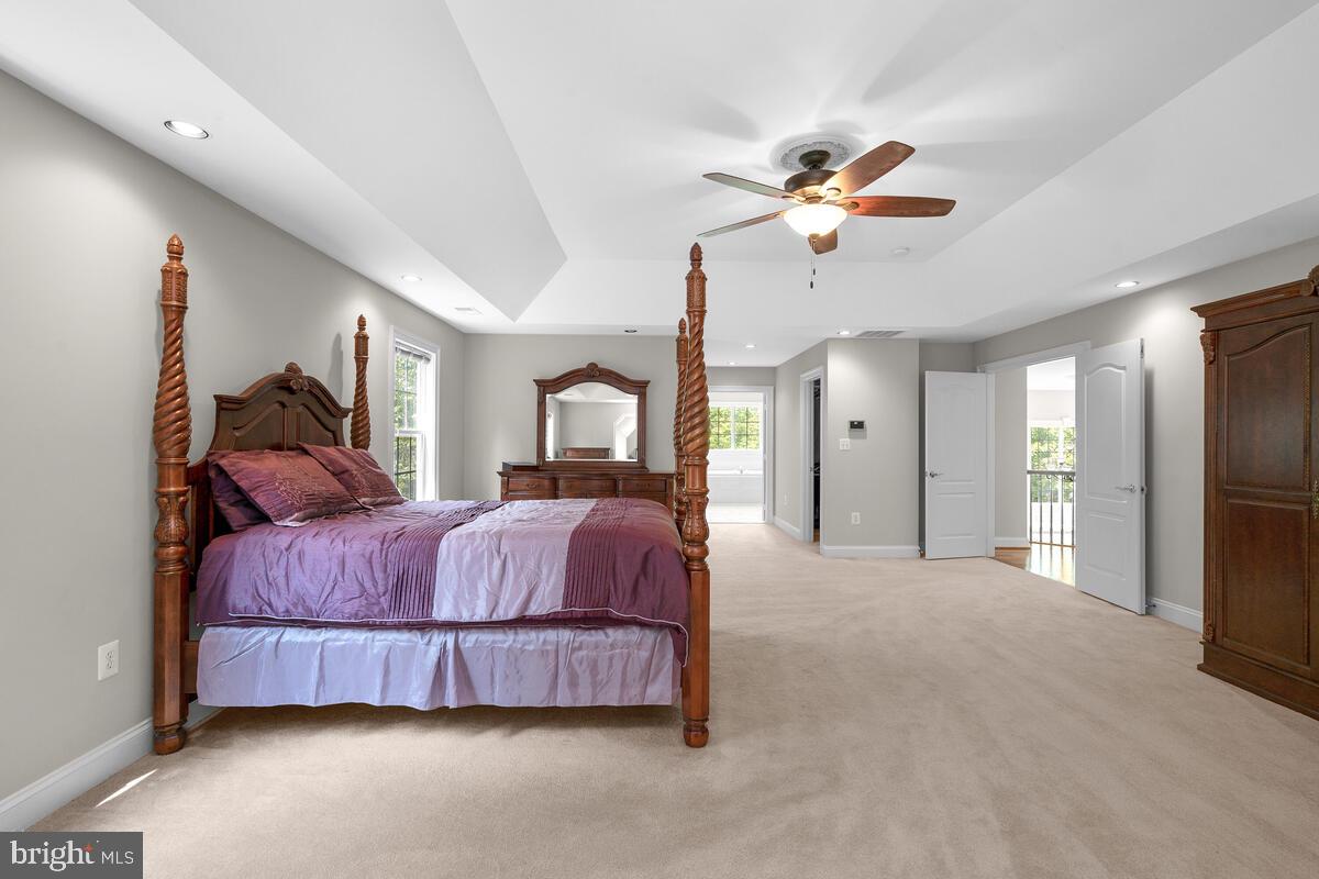 322 IRONSIDE COVE