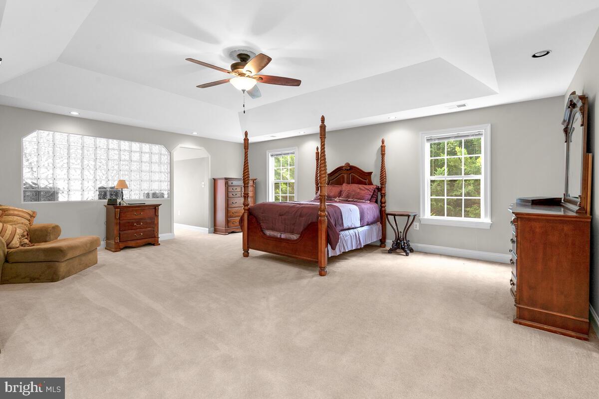 322 IRONSIDE COVE