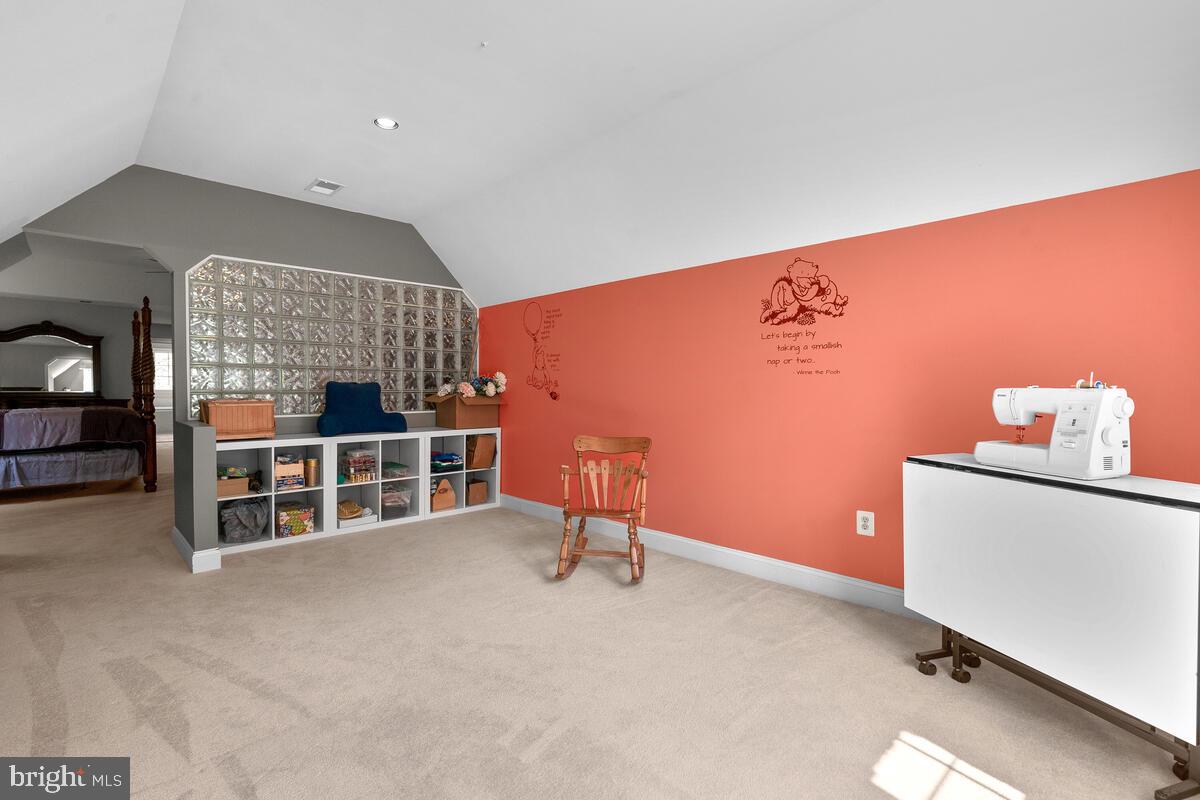 322 IRONSIDE COVE